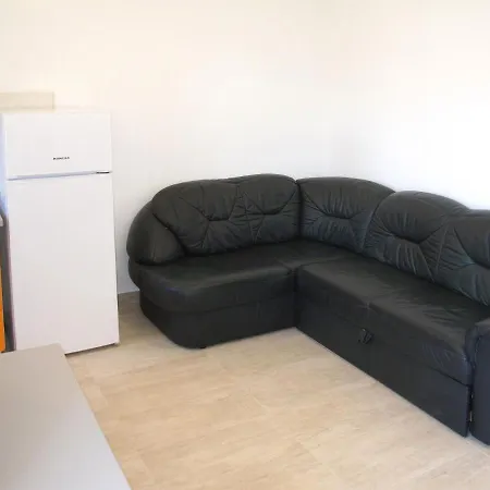 Andjelka-1 By Interhome Apartment *