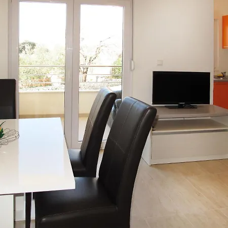 Andjelka-1 By Interhome